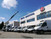 Logo Iveco Orecchia Spa
